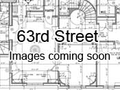 63rd Street