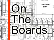 On The Boards